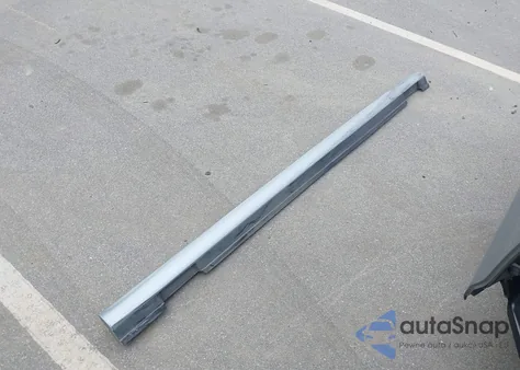 2005 Honda Odyssey Ex-L from USA, damaged, VIN 5FNRL38665B129989